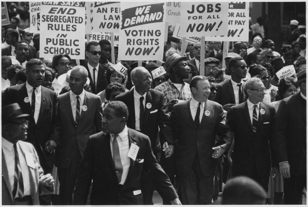 MOW_national_archives-1024x688.gif