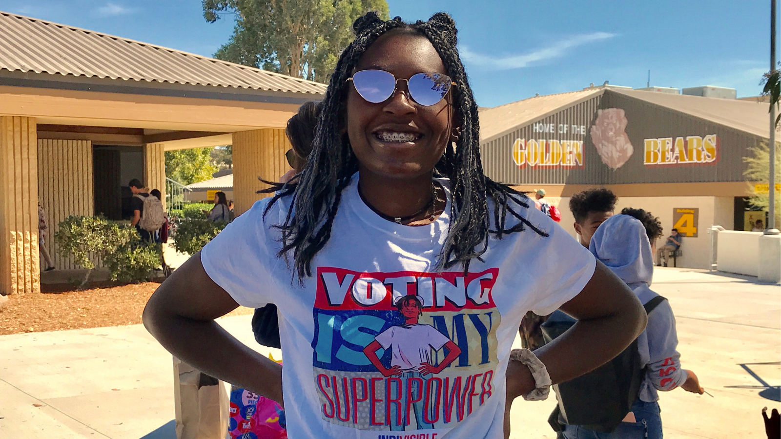 24 Ideas to Engage Voters in 2024