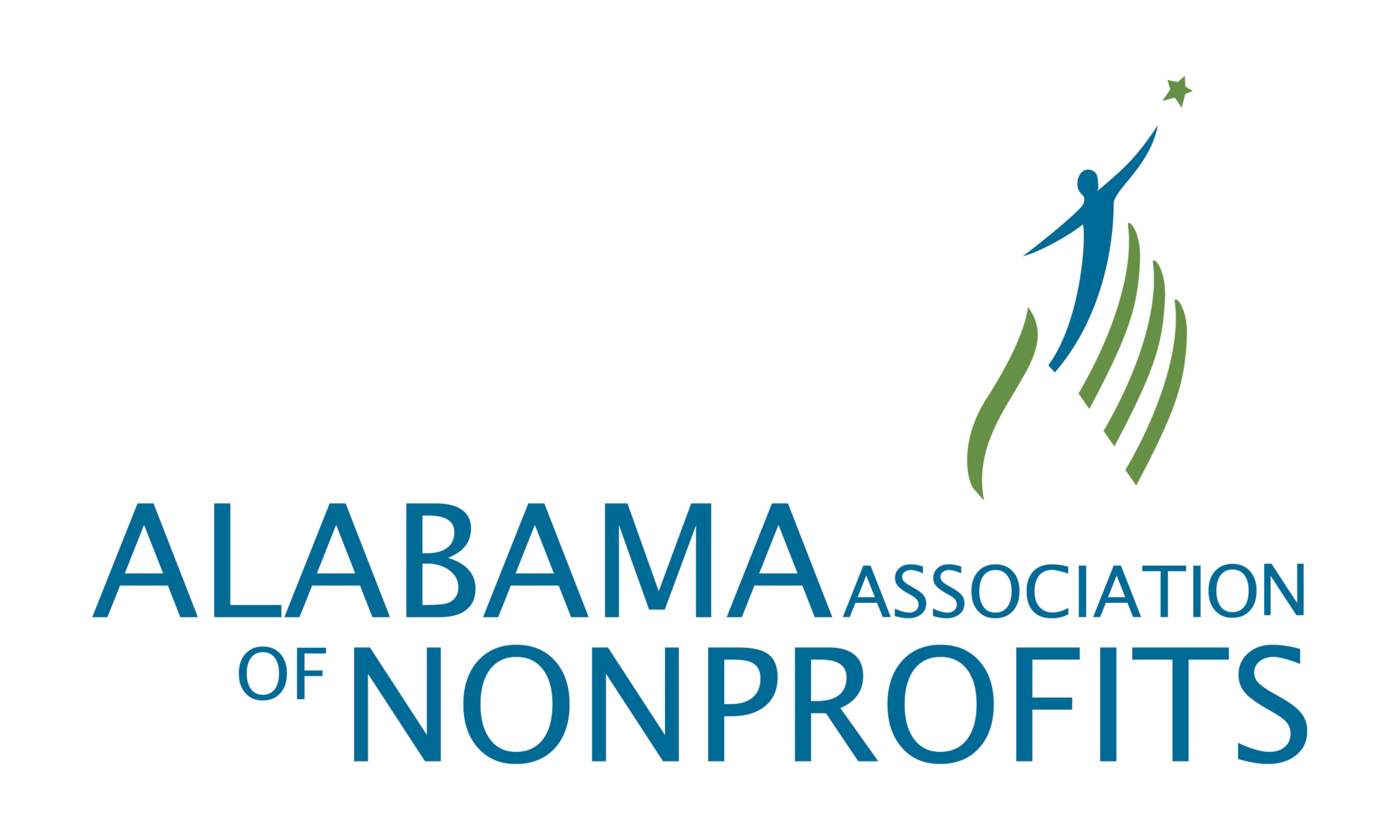 Alabama Nonprofit Vote