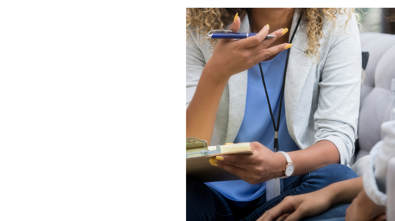 How to Talk to Voters