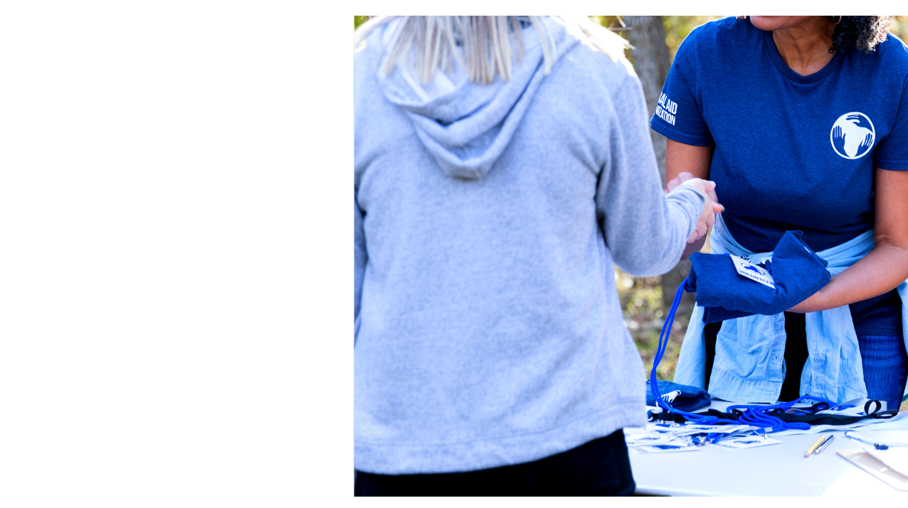 Webinar: Voter Engagement in Rural and Small Towns