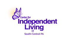 Center for Independent Living of South Central PA