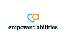 empower: abilities