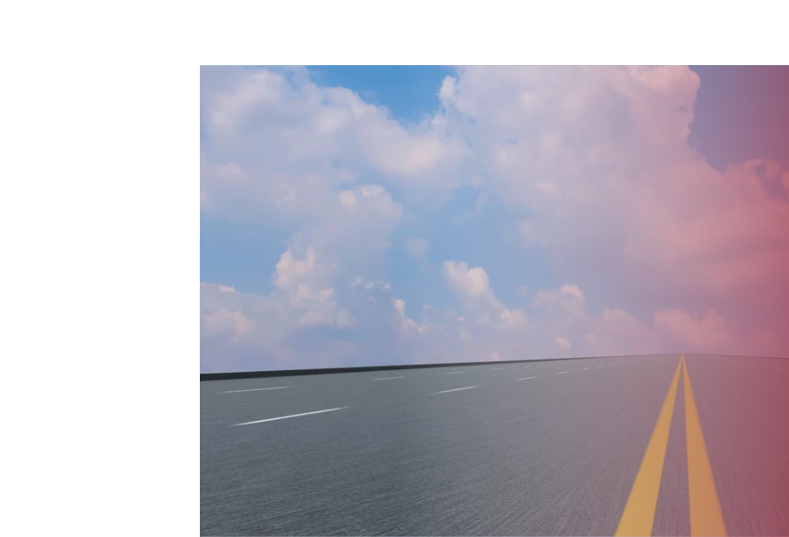 Webinar : Getting a Head Start: Planning Your Voter Outreach in 2024