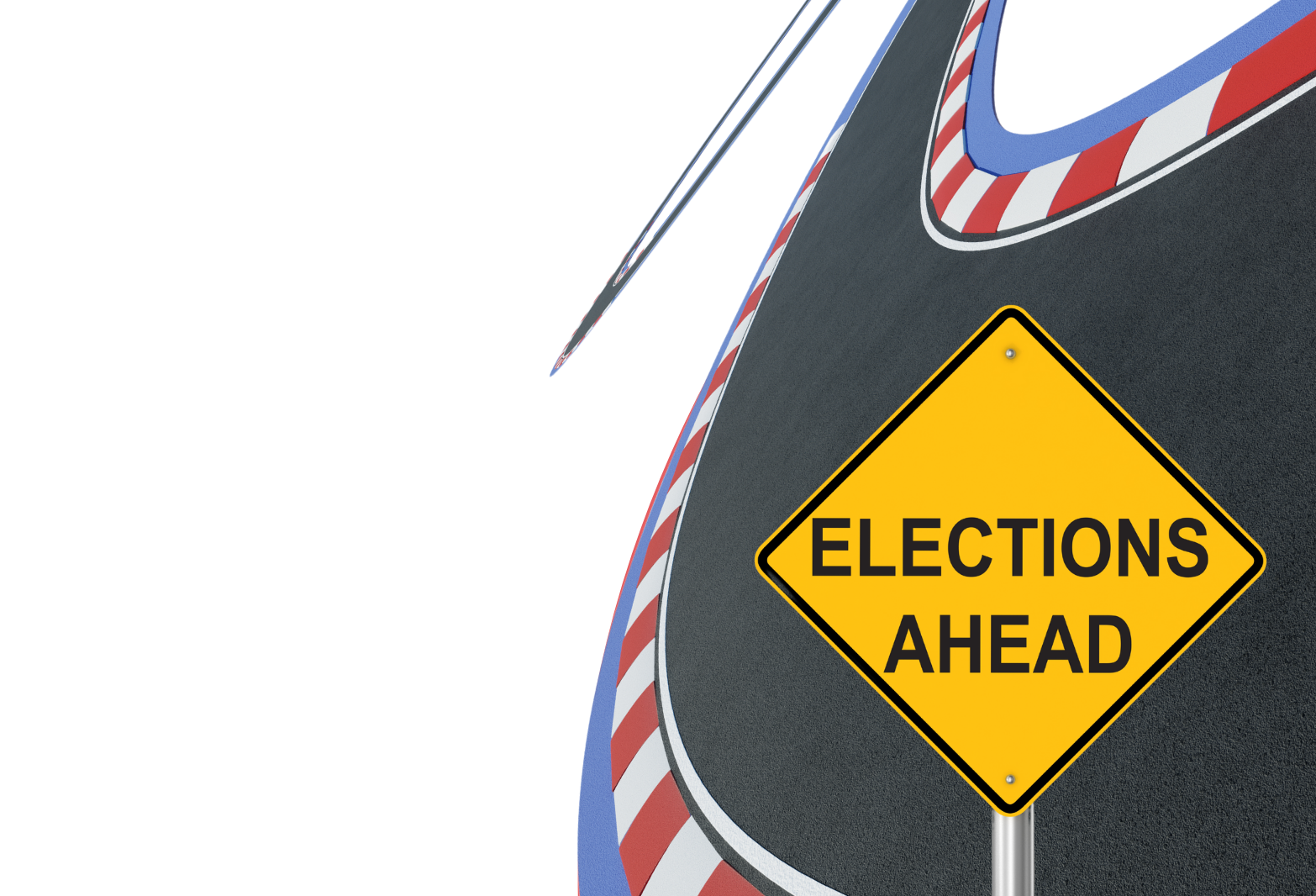 Webinar: It's Go Time! Getting Voters to the Polls in November