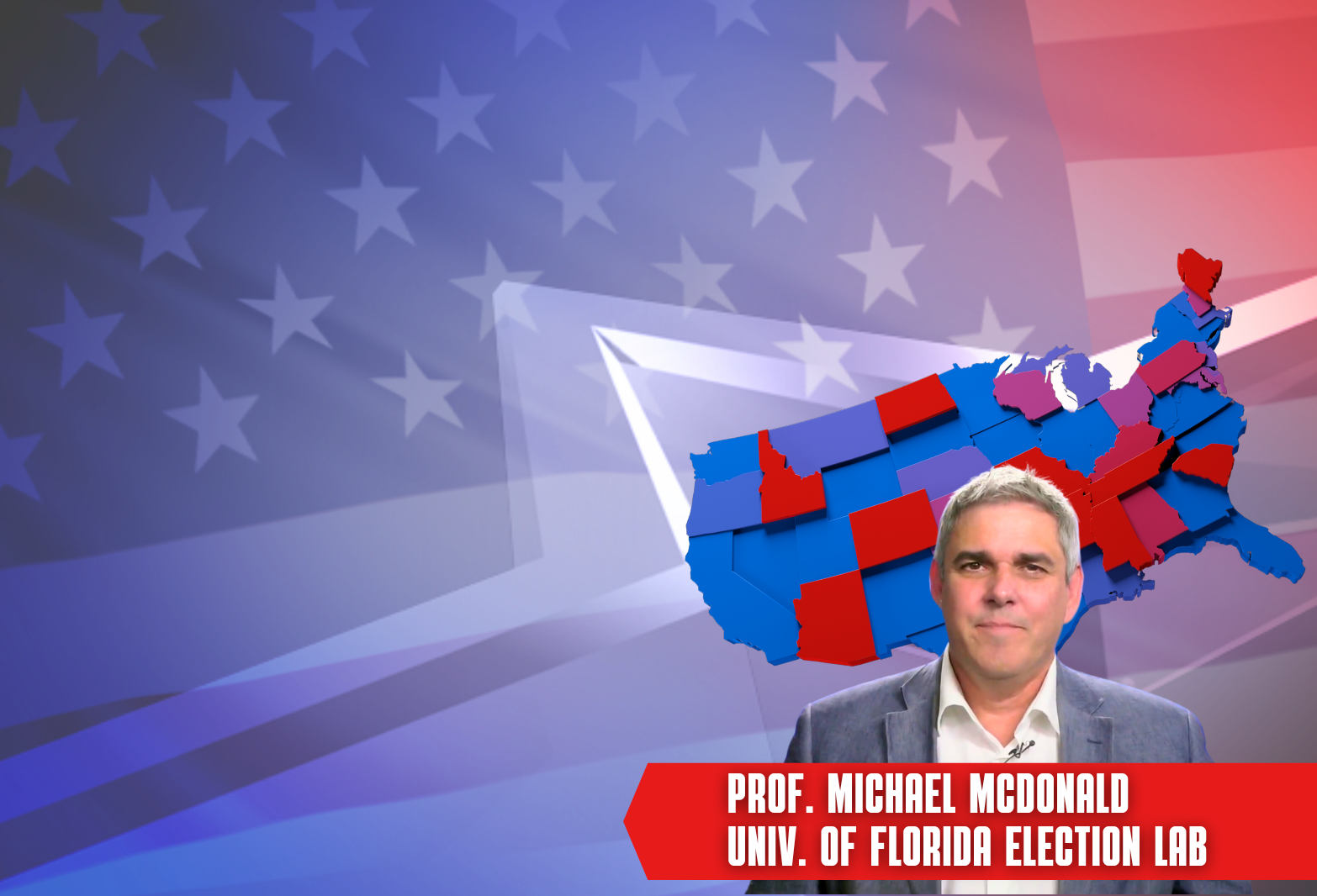 Webinar: The Final 2024 Countdown