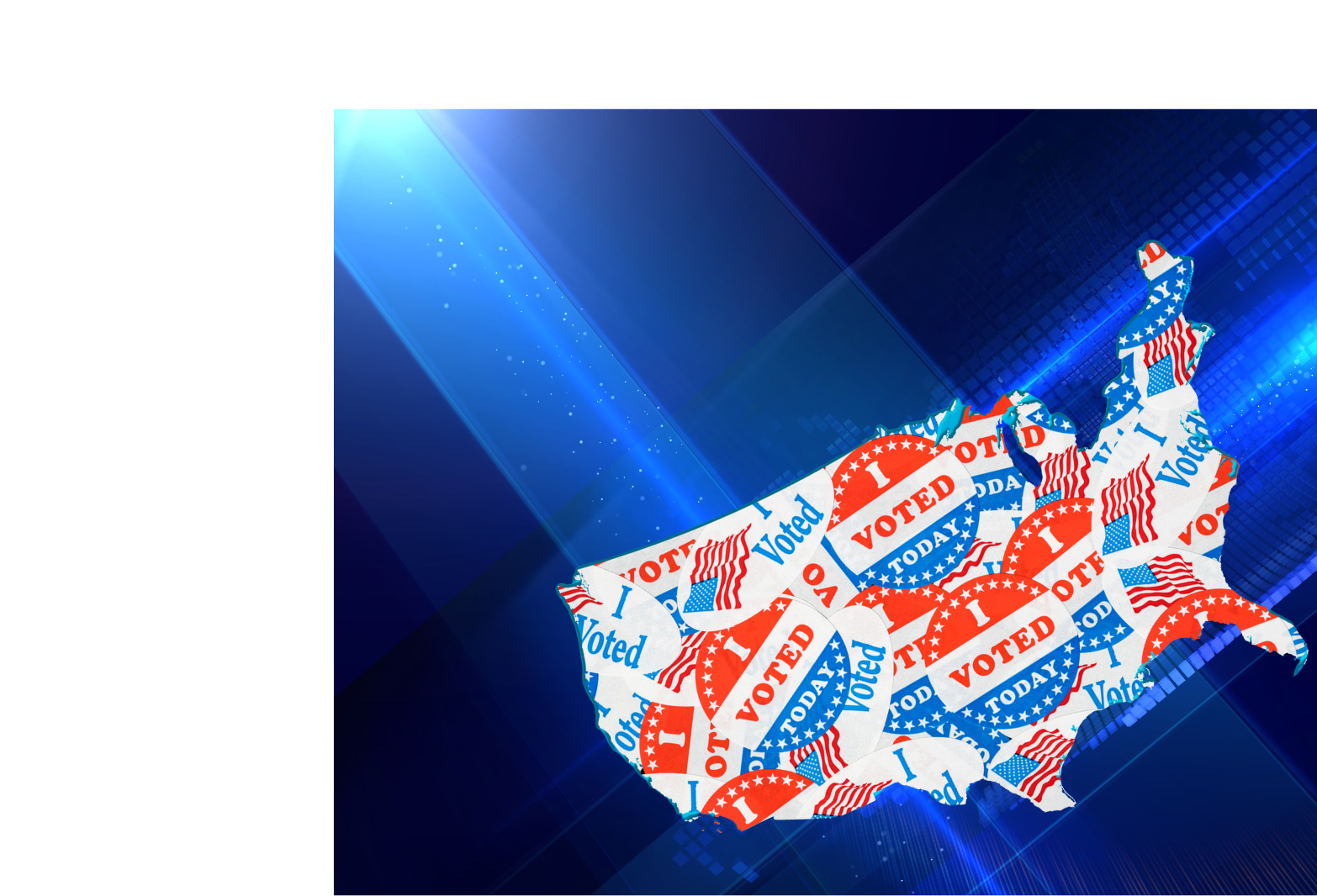 Webinar: Laws of the Land: Voter Registration & State Guides