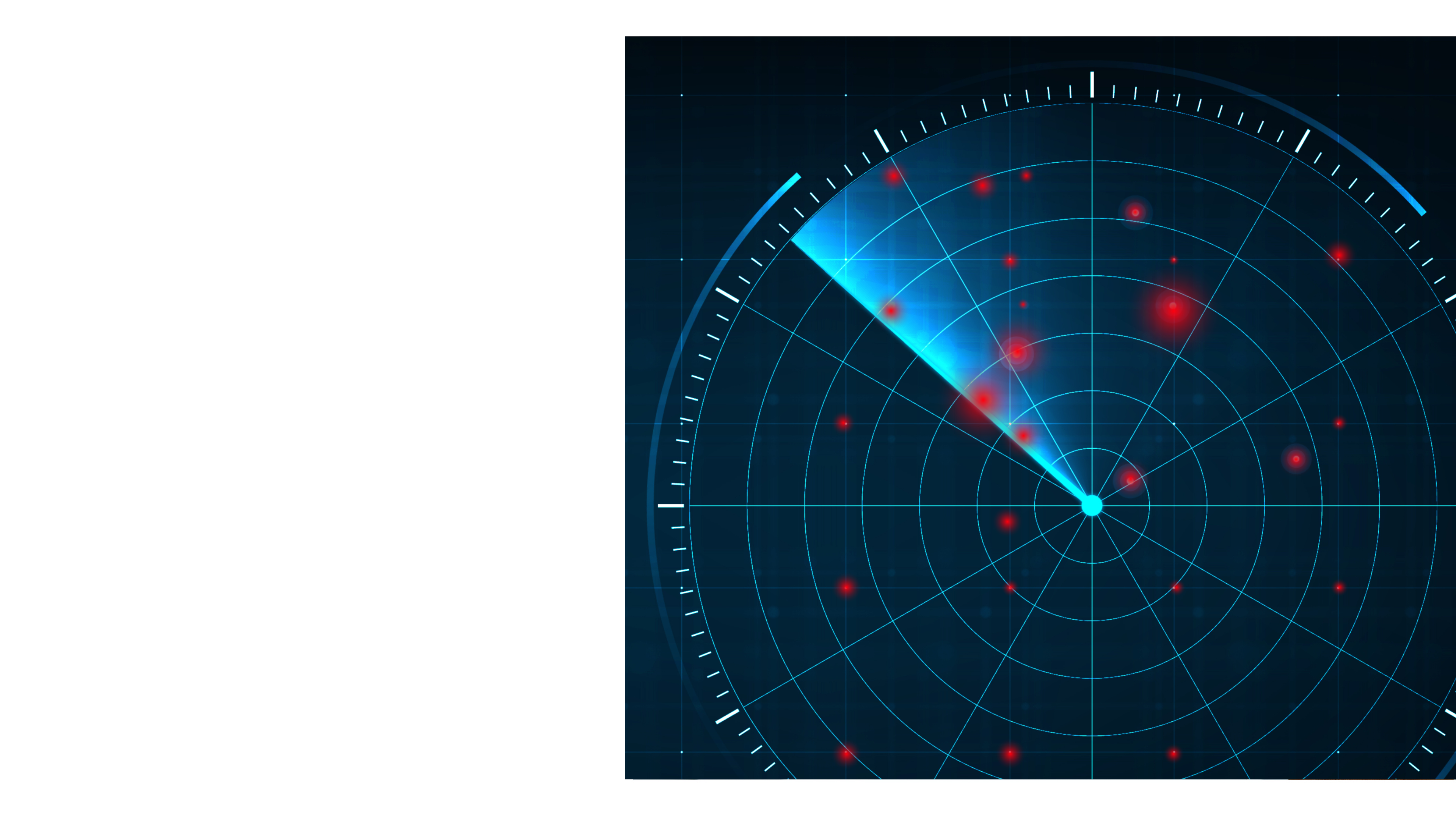 Webinar: On the Radar: The SAVE Act, State Laws, & Other Policies Impacting Nonprofits